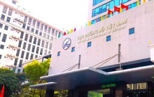 Nhiệm vụ Cục Đường bộ Việt Nam thực hiện từ hôm nay