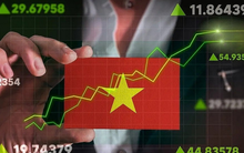 FTSE Russell ra thông báo quan trọng về xét duyệt nâng hạng chứng khoán Việt Nam