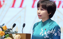 Một 'bóng hồng' chi hơn 570 tỷ gom 30 triệu cổ phiếu VPB ngay trước thềm 8/3