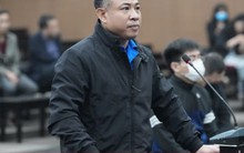 Chủ chung cư mini cháy làm chết 56 người khai xây vượt 3 tầng do thiếu hiểu biết