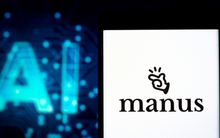 Trung Quốc đang có một DeepSeek thứ hai hay chỉ là sự cường điệu?