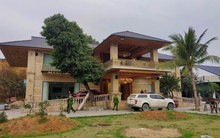 Nguyễn Văn Tuấn vừa bị bắt là ai?