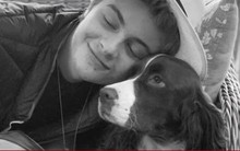 Hoàng tử Luxembourg qua đời ở tuổi 22