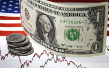 Những sự kiện tài chính đáng chú ý trong tuần 10-14/3