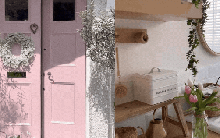 Đăng clip quay nhà lên mạng, cô gái "hú hồn" khi có đến 7,6 triệu lượt xem với vô số lời khen ngợi!