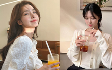 Nhịn ăn nhịn chơi để tiết kiệm tiền, mua vàng: Sống dè sẻn mấy năm trời cuối cùng cũng có được 1 thứ