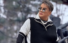 Đàm Vĩnh Hưng thông báo về thay đổi mới nhất trong vụ kiện tỷ phú người Mỹ