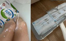 7 món đồ dù hết hạn vẫn có công dụng "đỉnh nóc": Khuyên bạn đừng vội vứt đi