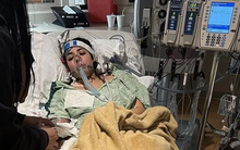 Cô gái 20 tuổi bị ngừng tim và suy nội tạng sau khi uống loại đồ uống này