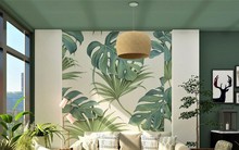 Bí kíp hô biến ngôi nhà thành "ốc đảo xanh mát"