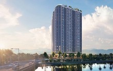 Căn hộ chung cư giá dưới 50 triệu/m² tại Hà Nội 'biến mất'?