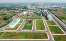 Ủy ban Thường vụ Quốc hội cho ý kiến về việc giảm tiền thuê đất