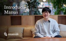 Sau DeepSeek, Trung Quốc lại có một ứng dụng AI tạo ra cú nổ mới, khiến thế giới ngỡ ngàng: Giá mã mời được rao bán hơn 170 triệu đồng, nhưng có tiền vẫn khó mua