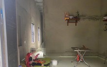 Khó thu hồi gần 260 tỷ tiền 'hưởng sai chế độ' ở Thanh Hóa