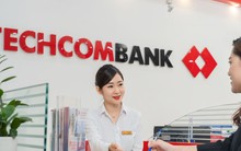 Dẫn dắt công nghệ, Techcombank "Sinh lời tự động" đã tạo khác biệt ra sao?