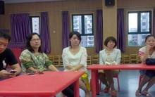 Giáo viên 25 năm nói thẳng: Không biết tiên tri nhưng nhìn dáng dấp cha mẹ đi họp phụ huynh, tôi đoán được tương lai của con họ