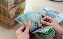 Ngân hàng lớn nhất Việt Nam vừa giảm lãi suất tiết kiệm, Techcombank tham gia làn sóng giảm lãi suất