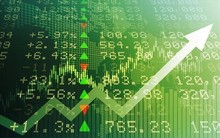 UBCKNN triển khai 9 nội dung hướng tới mục tiêu nâng hạng chứng khoán Việt Nam