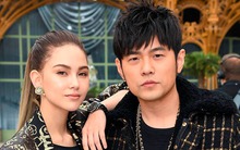 Drama dồn dập: "Ông hoàng" Châu Kiệt Luân đánh bài thua hơn 3.500 tỷ, phải thế chấp 3 biệt thự và 1 máy bay riêng?