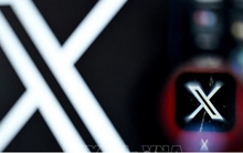 Tỷ phú Elon Musk: Tấn công mạng khiến nền tảng X ngừng hoạt động