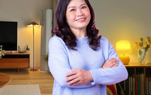 Sau khi đến thăm nhà của một giáo viên đã nghỉ hưu, cuối cùng tôi cũng hiểu được ý nghĩa của cuộc sống thanh bình!