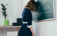 Phụ huynh hỏi, DeepSeek trả lời: 3 chuyên ngành học tưởng chừng danh giá nhưng thực chất lại dễ thất nghiệp nhất!