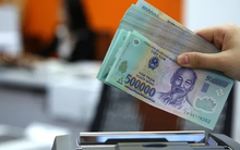 Bộ trưởng Nội vụ nói gì về sửa đổi Nghị quyết 27-NQ/TW về cải cách tiền lương và sắp xếp đơn vị hành chính?