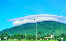 Danh sách các "khu đất vàng” ở Đồng Nai sẽ đấu giá trong năm 2025