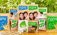 Đường Quảng Ngãi 'cài số lùi' lợi nhuận 2025, tiết lộ tiền lương của dàn lãnh đạo năm 2024