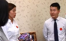 Cô gái chi 2,6 tỷ đồng mua căn hộ mini 37m2, khi chuyển đến mới biết nhà chỉ rộng 32m2: ‘‘Chấm dứt hợp đồng, trả lại toàn bộ tiền cho tôi’’