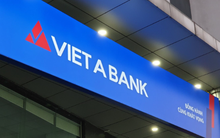 VietABank bị xử phạt và truy thu thuế gần 4,2 tỉ đồng