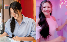 Ánh Viên xinh thế này vẫn bị dân mạng body-shaming, chê khó lấy chồng, netizen lập tức bênh vực