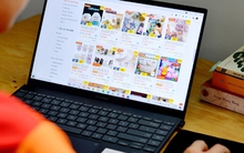 VCCI: Người bán nhỏ dễ bị sàn thương mại điện tử áp đặt chính sách bất lợi