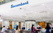 Lãi suất ngân hàng Sacombank mới nhất tháng 3/2025: Kỳ hạn nào có lãi suất cao nhất?
