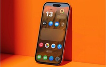 iPhone đã quá nhàm chán, Apple chuẩn bị một cuộc "thay máu" lớn!