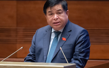 Phó Thủ tướng chỉ đạo đánh giá thông tin "doanh nghiệp FDI liên tục báo lỗ"