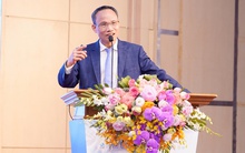 Giảm nhân sự từ 600 xuống còn 350 người khi ứng dụng AI