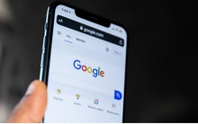 Google sắp buộc phải nói lời chia tay với trình duyệt web Chrome?