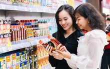 Động thái mới tại ‘viên kim cương gia bảo’ của tỷ phú Nguyễn Đăng Quang trước thềm niêm yết HoSE