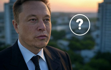 Lương 30 triệu, vợ chồng trẻ mua được nhà Hà Nội sau 5 năm không? AI của Elon Musk "mổ xẻ" 3 kịch bản