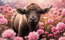 Bậc thầy phong thủy dự báo 4 con giáp sắp đón lộc Thần tài trong 10 ngày tới, người kinh doanh ‘‘một bước lên mây''