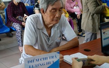 Chi tiết cách tính hưởng chính sách nghỉ hưu sớm đối với công chức, viên chức