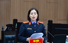 Vụ cháy làm 56 người thiệt mạng: Chủ chung cư mini muốn hưởng lợi nhiều nên vi phạm và chối bỏ trách nhiệm