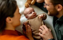 Nền kinh tế lớn nhất thế giới ghi nhận một con số thấp chưa từng có trong lịch sử, thấm cái khó của Trung Quốc, Nhật Bản