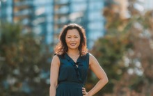 U50 ung dung kiếm hơn 3,6 tỷ đồng/tháng từ thu nhập thụ động, người phụ nữ tiết lộ bài học quyết định thành bại cho người muốn làm giàu