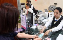 Tài khoản vừa nhận 175 triệu đồng, người phụ nữ rút ngay 527 triệu đồng tiết kiệm, ngân hàng hoảng hốt báo cảnh sát