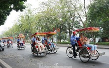 Cải tạo không gian phía Đông hồ Hoàn Kiếm: Áp dụng cơ chế, chính sách đền bù cao nhất