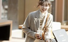 Đến tuổi trung niên tôi mới biết 19 thói quen sinh hoạt trong đời sống hàng ngày giúp tiết kiệm tiền nhẹ tênh!