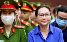 Hơn 34.000 trái chủ sẵn sàng nhận bồi thường của bà Trương Mỹ Lan