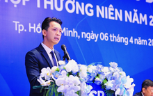 ACB đặt mục tiêu lợi nhuận 23.000 tỷ đồng, chia cổ tức tỷ lệ 25% trong năm nay